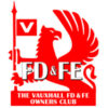 The Vauxhall FD & FE Owners Club